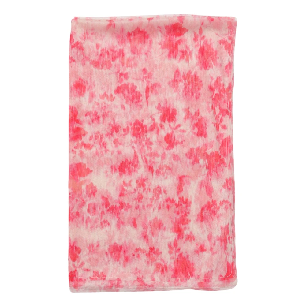 Accessories > Scarves - - Philosophy di Lorenzo Serafini - Modalova