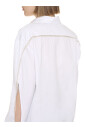 chemise-en-popeline-brodee