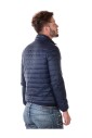 bomber-jacket