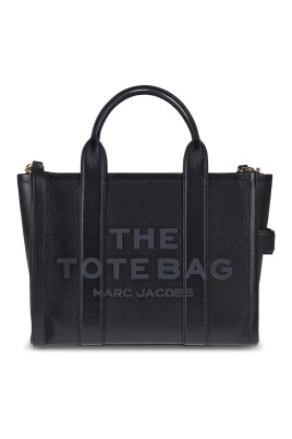 sac-fourre-tout-moyen-noir