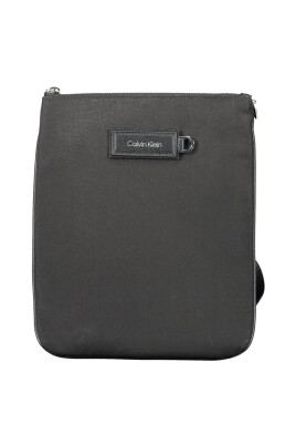 black-polyester-shoulder-bag-with-logo