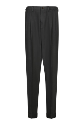 black-trousers-for-men