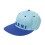 kids-twotone-baseball-cap