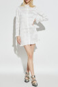 robe-meg
