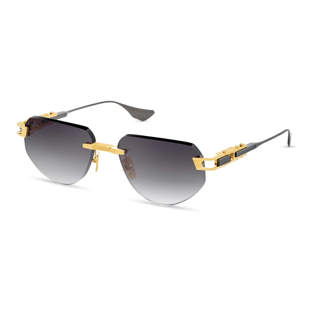 Accessories > Sunglasses - - Dita - Modalova