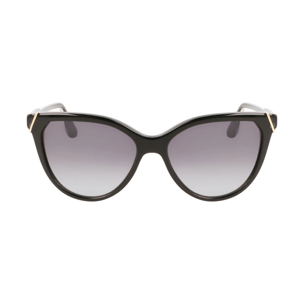 Accessories > Sunglasses - - Victoria Beckham - Modalova