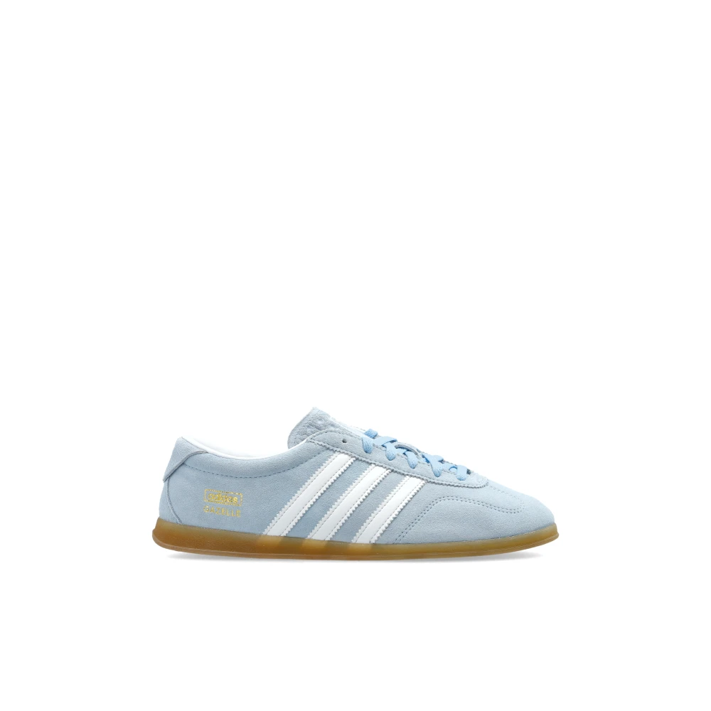 Adidas Originals Damen Blau Schuhe, 39 Eugröße: