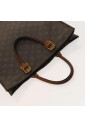 pre-owned-toile-sacs-louis-vuitton