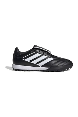 Copa Gloro II Fotbollsskor