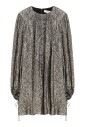 ruched-mini-dress