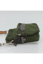 pre-owned-nylon-sacs-prada