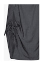 robe-elegante