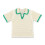 ivory-crochet-polo-shirt-girls-clothing