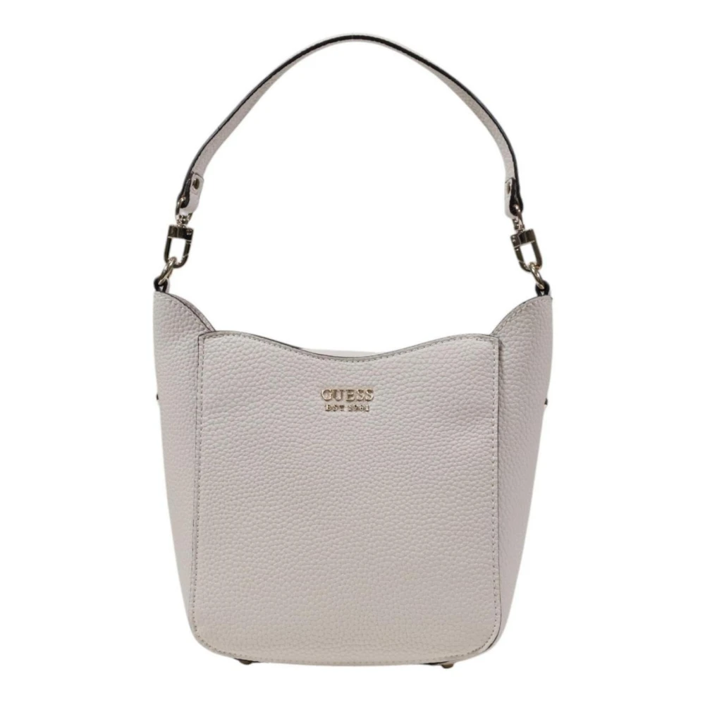 Bags > Shoulder Bags - - Guess - Modalova