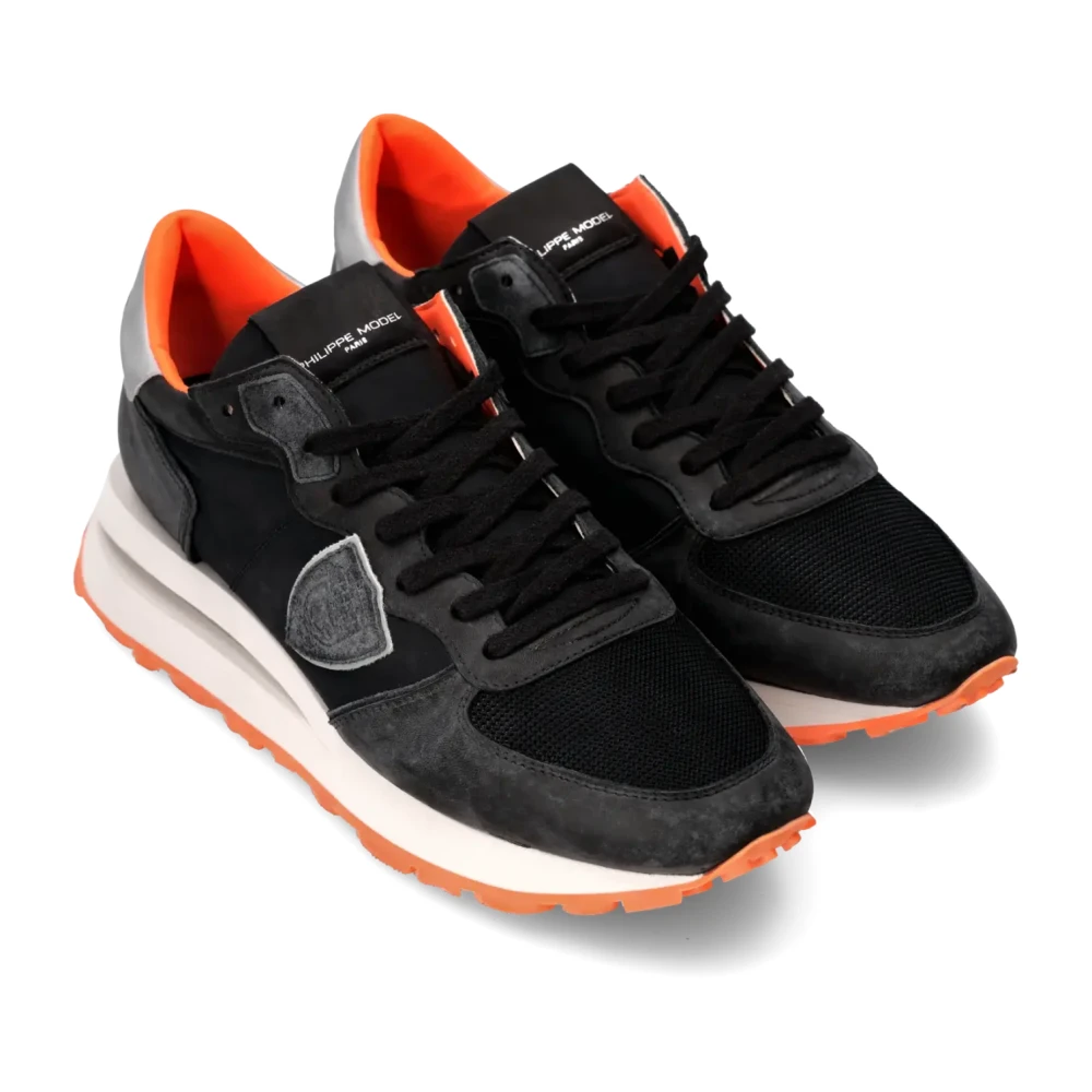 Shoes > Sneakers - - Philippe Model - Modalova