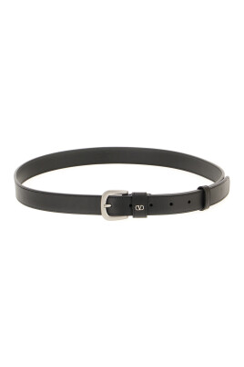 bronze-belt-for-men