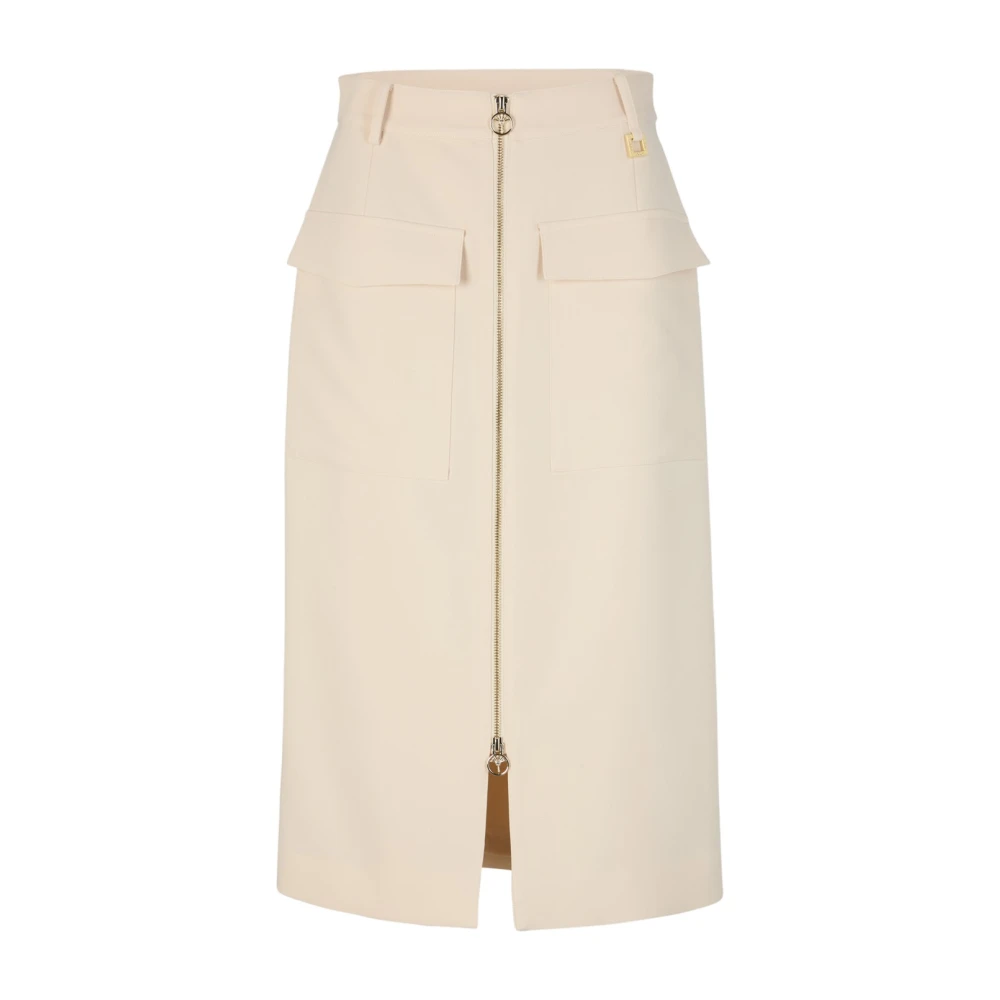 Skirts > Midi Skirts - - Joop! - Modalova
