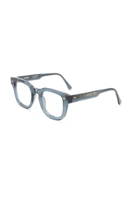 Dragon Optical Frame