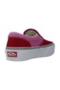 filles-slip-on-sneakers-classiques