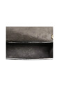 pre-owned-cuir-sacs-main