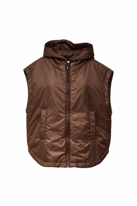 gilet-matelasse-avec-capuche