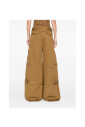 pantalon-utility-ceinture