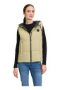 gewatteerd-vest-met-capuchon-en-ritsdetails