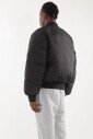 stijlvolle-oversize-bomber-jacket