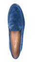 mocassins-en-daim-italiens