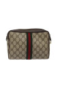 pre-owned-cuir-pochettes-minaudieres