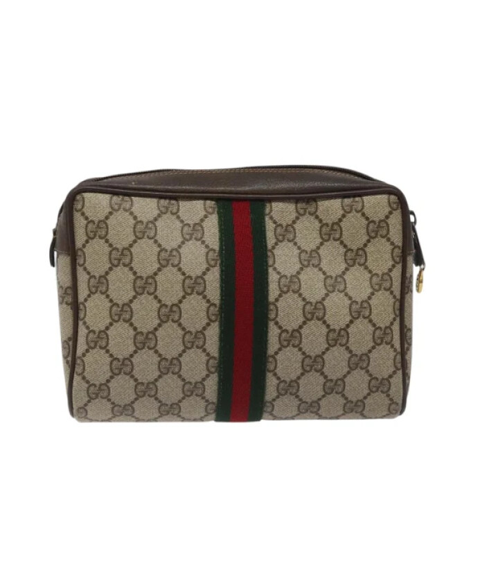 pre-owned-cuir-pochettes-minaudieres