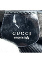 pre-owned-nylon-sacs-gucci