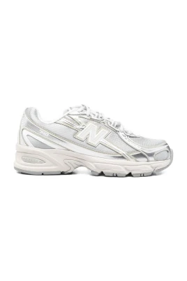 740 Sneaker
