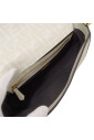 pre-owned-toile-sacs-main