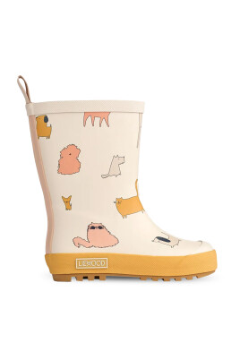 wellingtons-mason