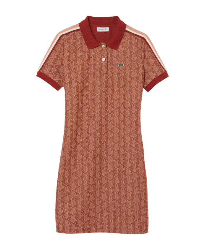 bruine-jurk-collectie