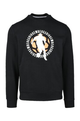 sweatshirts-hoodies