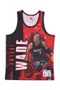pro-training-tanktop