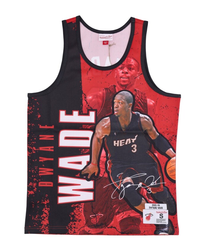 pro-training-tanktop
