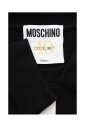loud-luxury-sweatshirt-noir
