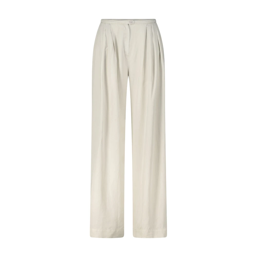 Trousers > Straight Trousers - - True Religion - Modalova