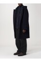 manteau-duffle-classique-bleu
