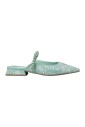 crystal-flat-shoe
