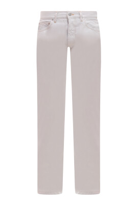grijze-jeans-comfort-fit-metalen-knopen