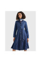 robe-chemise-en-denim