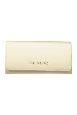 Clio Re Wallet