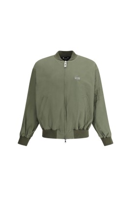 varsity-bomber-jacket-with-ribbed-trim