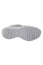 sneakers-argent-runner-jasmines