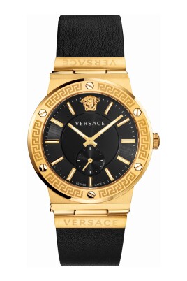 menand-39-s-quartz-watch-swiss-watch-greca-black-vevi00220