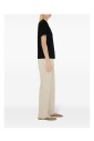 t-shirt-noir-a1189